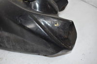 2006 Honda TRX 450ER Gas / Fuel Tank