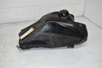 2006 Honda TRX 450ER Gas / Fuel Tank