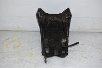 2006 Honda TRX 450ER Gas / Fuel Tank