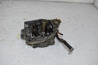 2006 Honda TRX 450ER  Cylinder Head