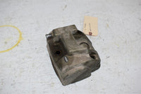 2006 Honda TRX 450ER Valve Cover