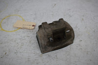 2006 Honda TRX 450ER Valve Cover