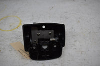 2006 Honda TRX 450ER Valve Cover