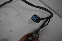 2006 Honda TRX 450ER  Stator