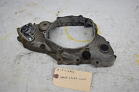 2006 Honda TRX 450ER Inner Clutch Case