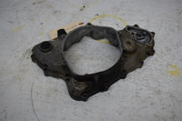 2006 Honda TRX 450ER Inner Clutch Case