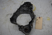 2006 Honda TRX 450ER Inner Clutch Case