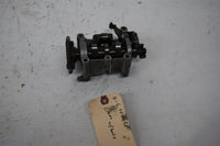 2006 Honda TRX 450ER Cam / Rocker Assembly