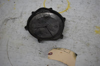2006 Honda TRX 450ER  Outer Clutch Cover