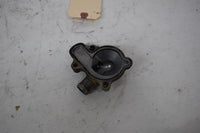 2006 Honda TRX 450ER  Water Pump Cover