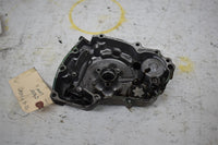 2006 Honda TRX 450ER Stator Cover