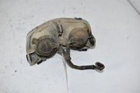 2006 Honda TRX 450ER  Headlight