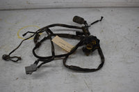 2006 Honda TRX 450ER Wiring Harness