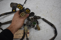 2006 Honda TRX 450ER Wiring Harness