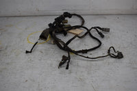 2006 Honda TRX 450ER Wiring Harness