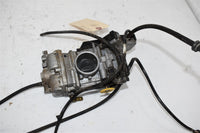 2006 Honda TRX 450ER  Carburetor OEM