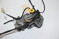 2006 Honda TRX 450ER  Carburetor OEM
