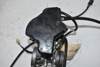 2006 Honda TRX 450ER  Carburetor OEM