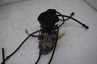 2006 Honda TRX 450ER  Carburetor OEM