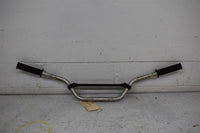 2006 Honda TRX 450ER Handlebars