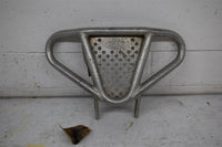 2006 Honda TRX 450ER Front Bumper AC Racing