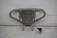 2006 Honda TRX 450ER Front Bumper AC Racing