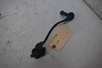 2006 Honda TRX 450ER  Coil