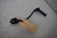 2006 Honda TRX 450ER  Coil