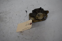 2006 Honda TRX 450ER Rear Caliper