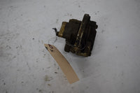 2006 Honda TRX 450ER Rear Caliper