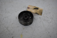 2006 Honda TRX 450ER  Flywheel