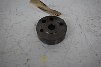 2006 Honda TRX 450ER  Flywheel