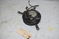2006 Honda TRX 450ER Fan