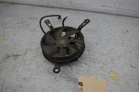 2006 Honda TRX 450ER Fan