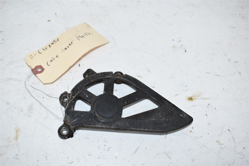 2006 Honda TRX 450ER Case Saver