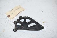 2006 Honda TRX 450ER Case Saver