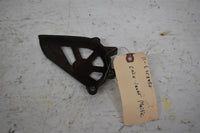 2006 Honda TRX 450ER Case Saver