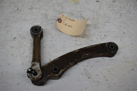 2006 Honda TRX 450ER Rear Shock Link