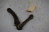 2006 Honda TRX 450ER Rear Shock Link