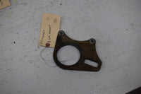 2006 Honda TRX 450ER Rear Caliper Mount