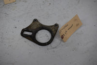 2006 Honda TRX 450ER Rear Caliper Mount