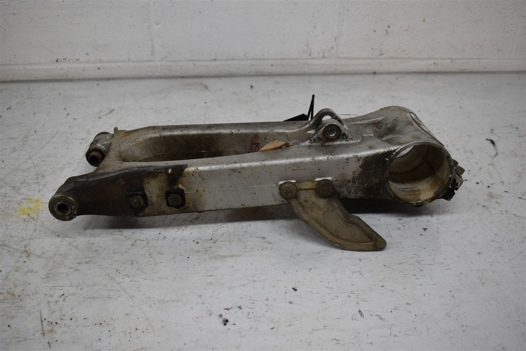 2006 Honda TRX 450ER Swingarm