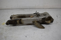 2006 Honda TRX 450ER Swingarm