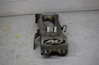 2006 Honda TRX 450ER Swingarm