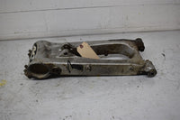 2006 Honda TRX 450ER Swingarm