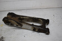 2006 Honda TRX 450ER Swingarm