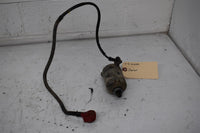 2006 Honda TRX 450ER Starter