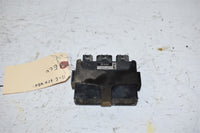 2006 Honda TRX 450ER CDI