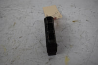 2006 Honda TRX 450ER CDI