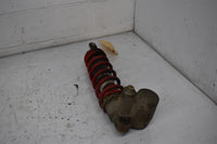 2006 Honda TRX 450ER Rear Shock